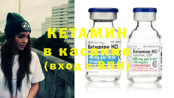 круглые Семикаракорск