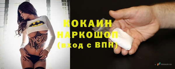 сатива Слюдянка